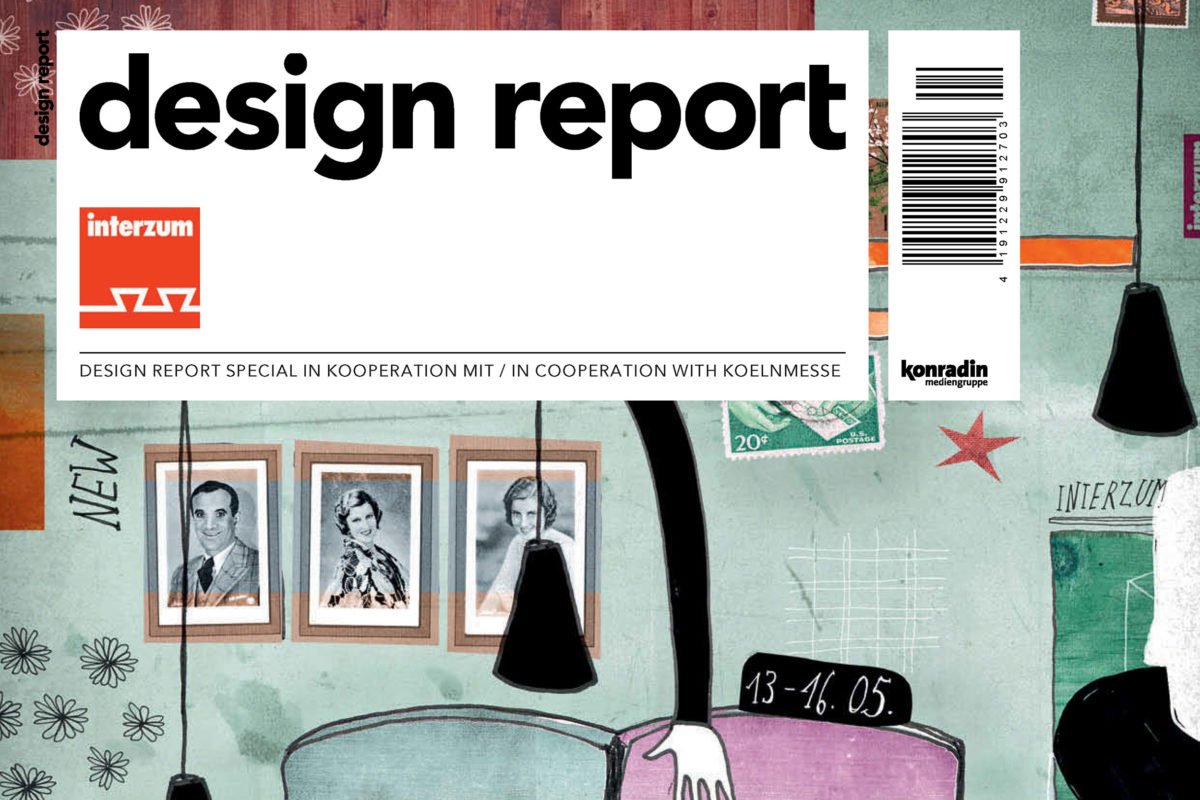 designreport_interzum2013_Seite_01-1200x800.jpg