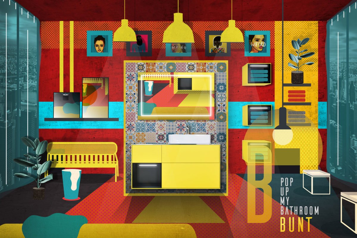 05_Pop-up-my-Bathroom-Illustrationen-1200x800.jpg