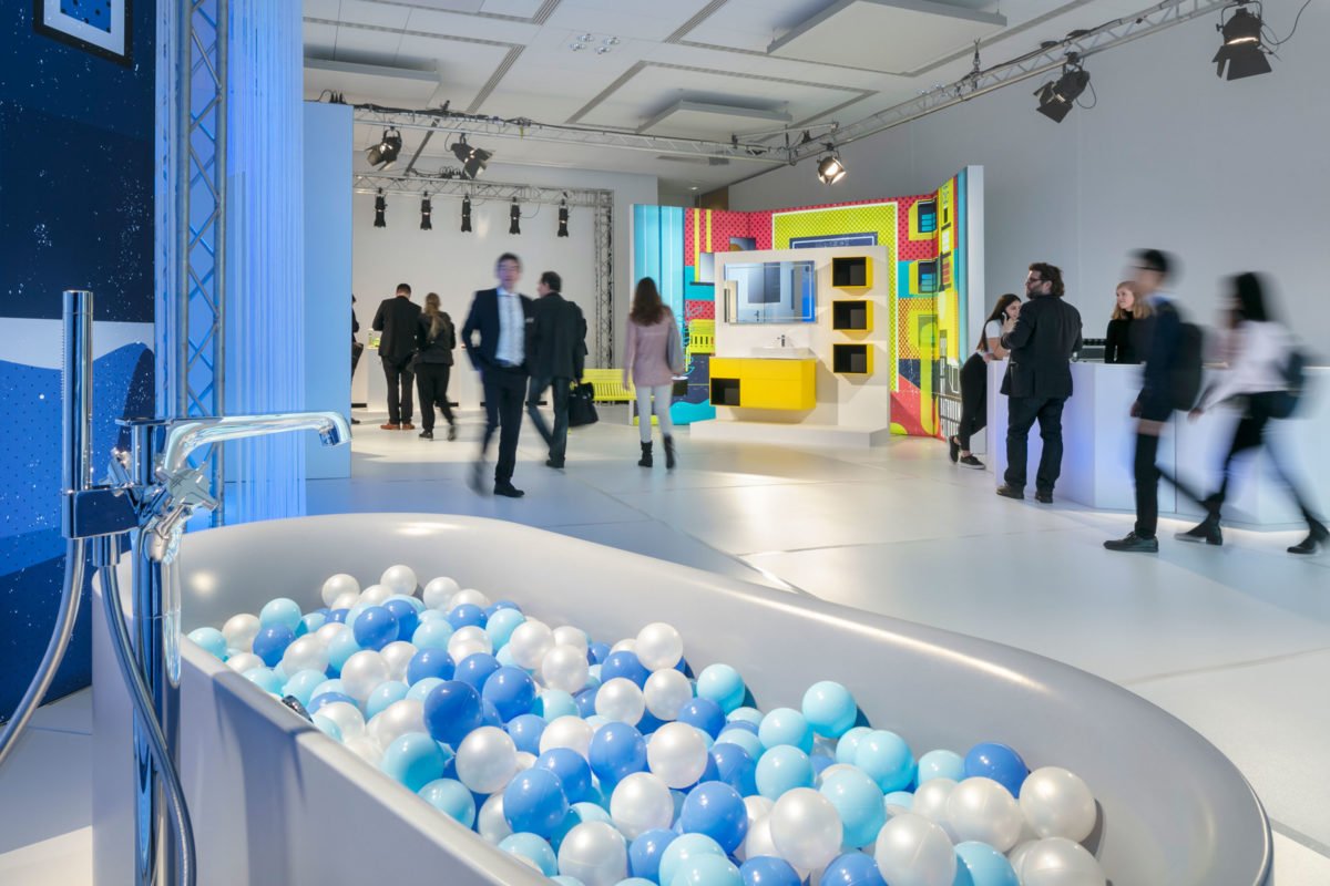 10_Pop-up-my-Bathroom_Ausstellung_ISH-2019-1200x800.jpg