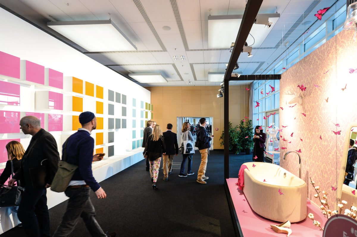 01_Pop_up_my_bathroom_Ausstellung_ISH_2017-1200x795.jpg
