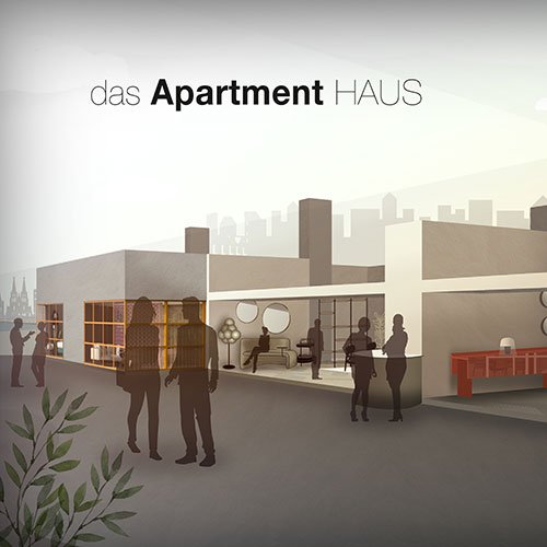 https://farconsulting.de/wp-content/uploads/2021/11/20102021_PM_das-Apartment-HAUS_imm-cologne-2022_Koelnmesse_FAR.jpg