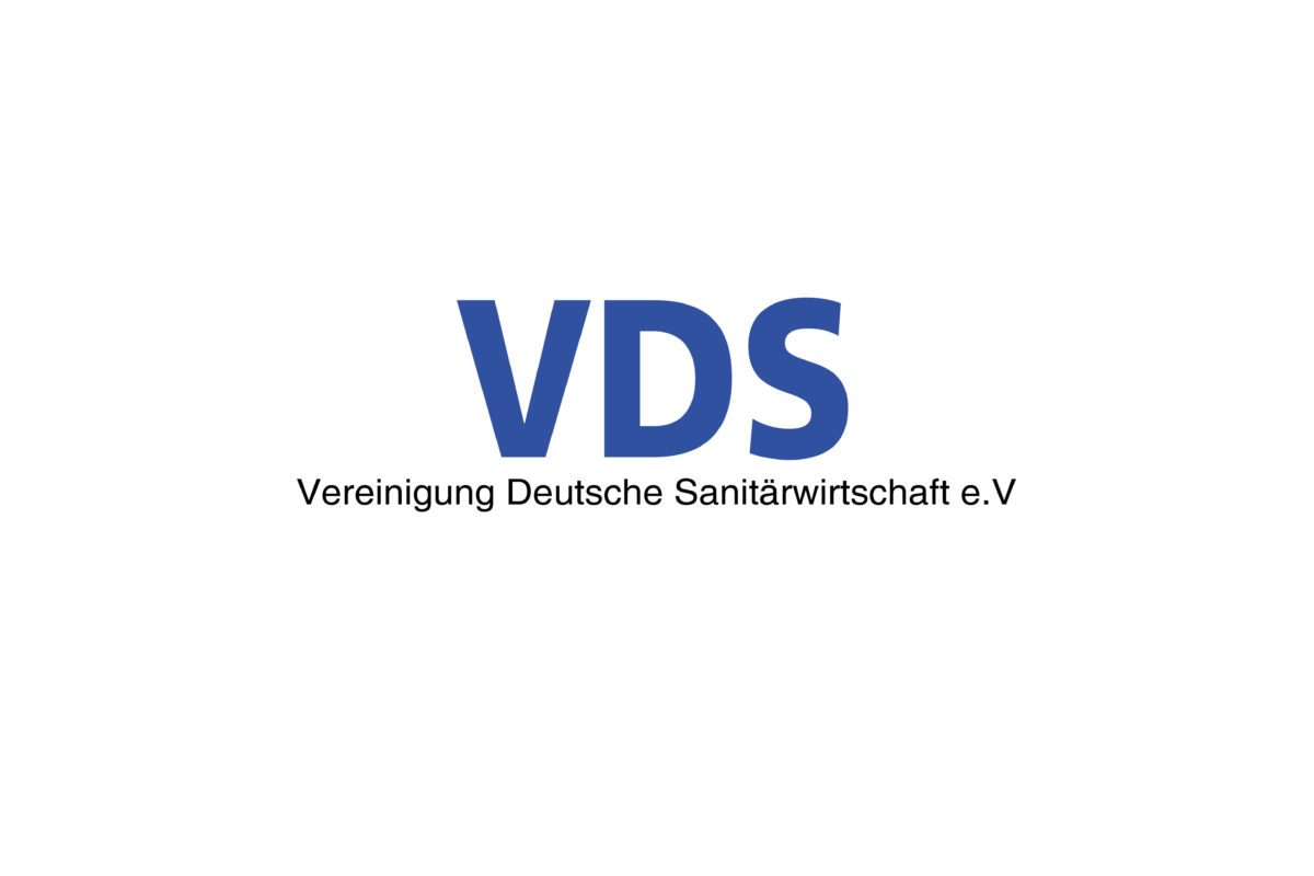 VDS_Vereinigung-Deutsche-Sanitaerwirtschaft-1200x800.jpg